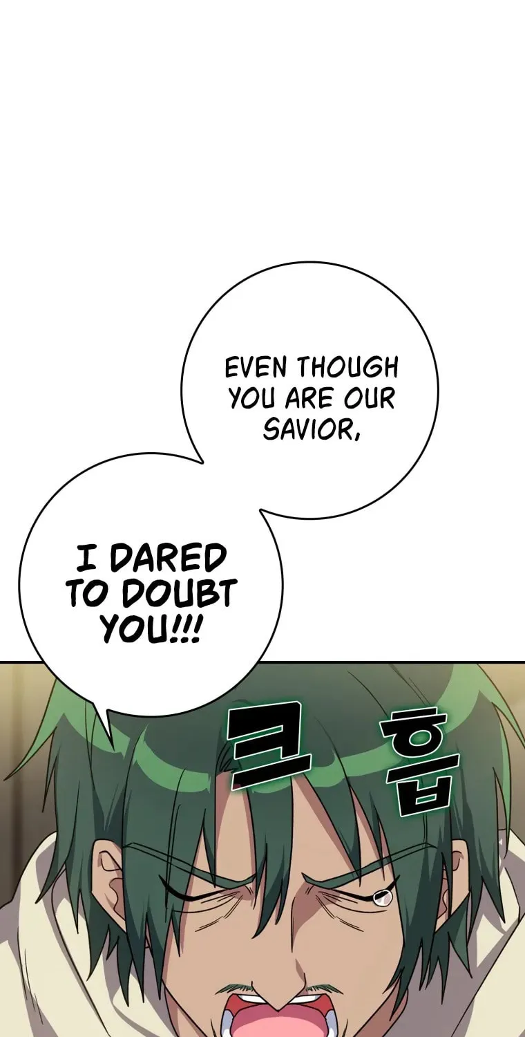 Max Talent Player Chapter 6 page 49 - 
