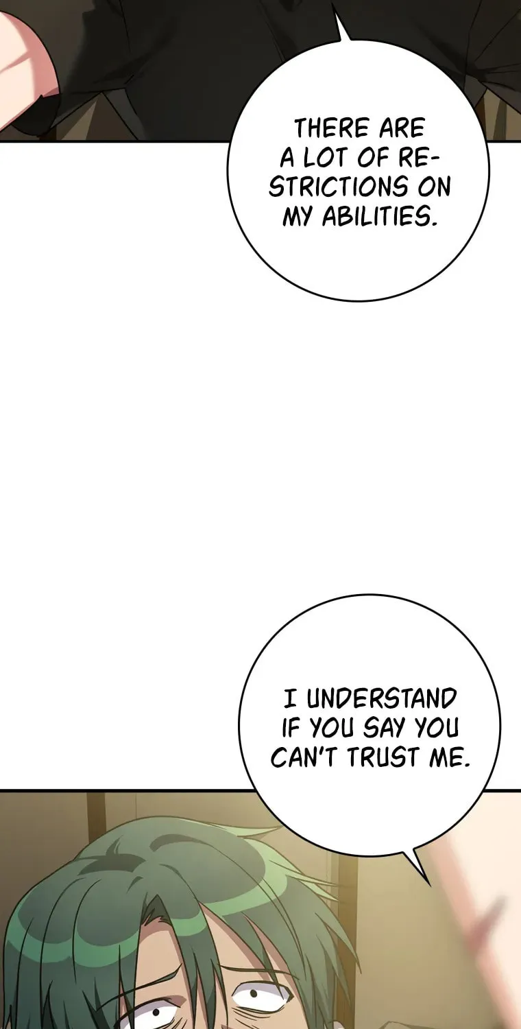 Max Talent Player Chapter 6 page 58 - 