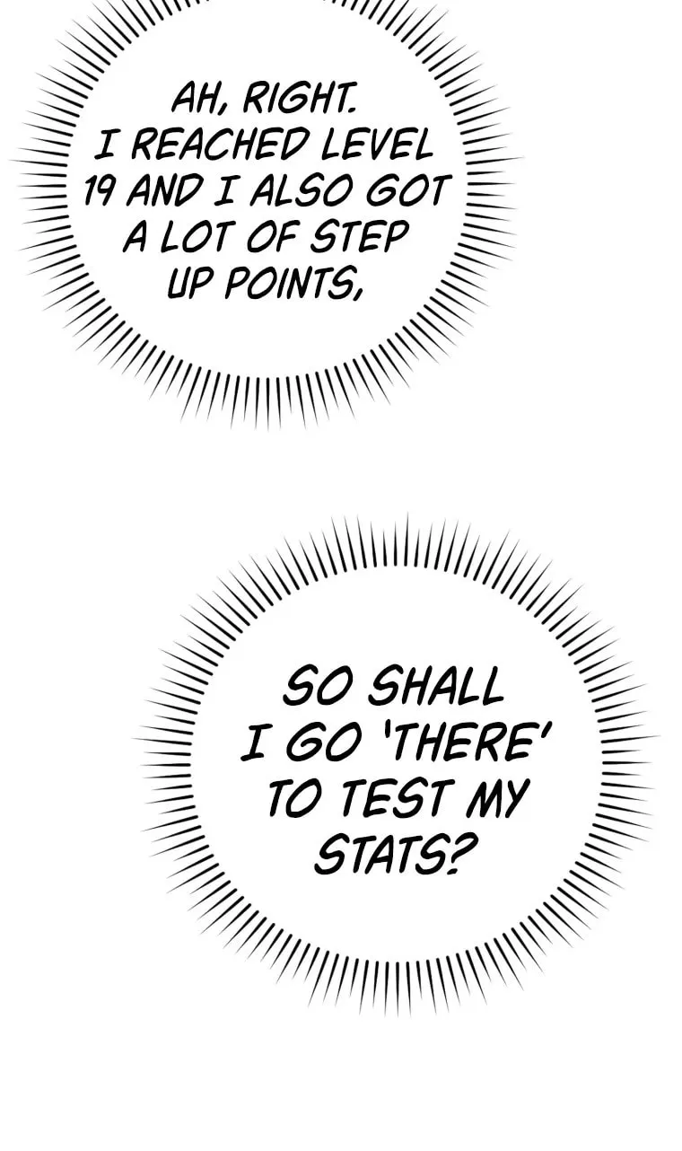 Max Talent Player Chapter 6 page 67 - 
