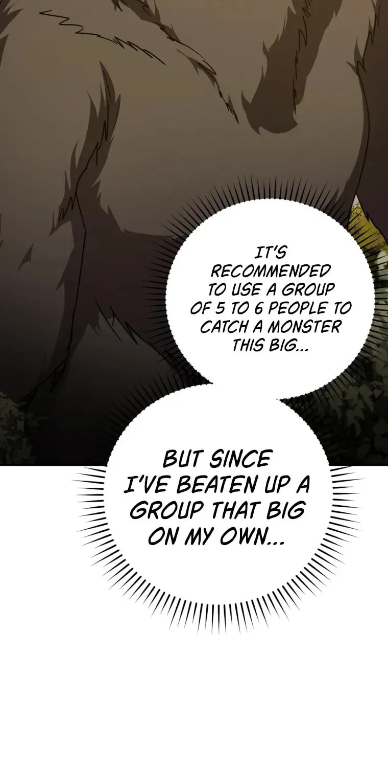 Max Talent Player Chapter 6 page 76 - 