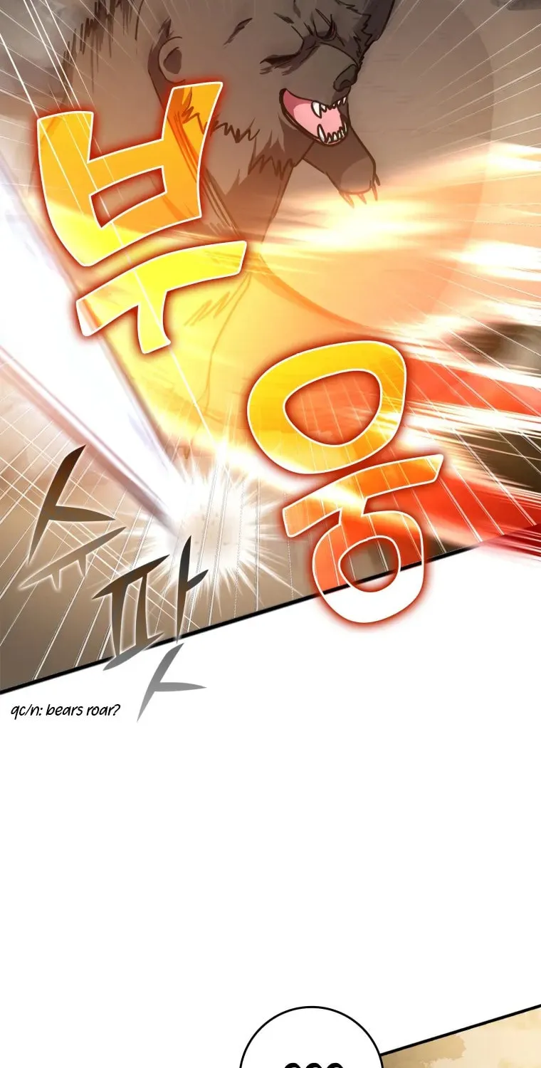 Max Talent Player Chapter 6 page 79 - 