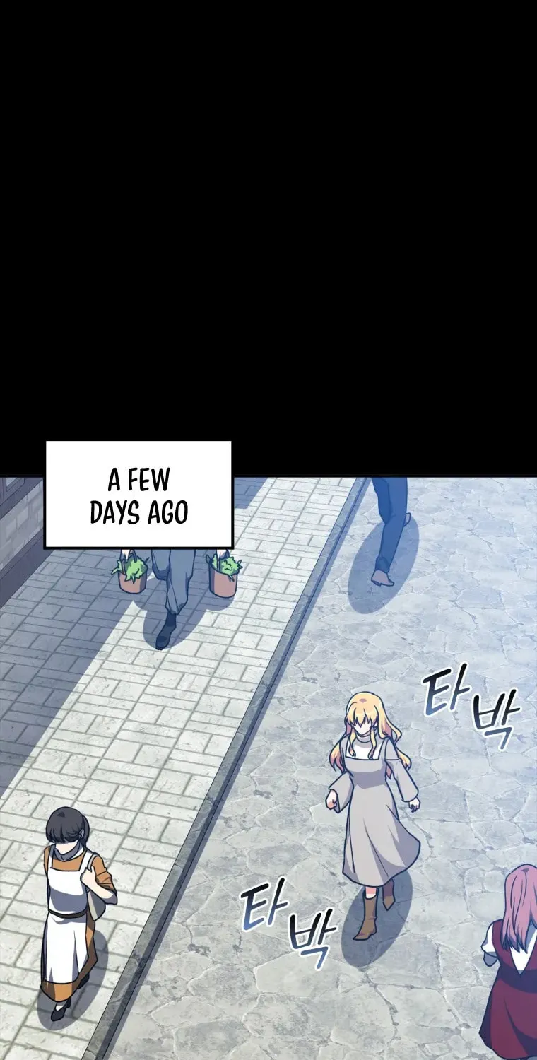 Max Talent Player Chapter 6 page 9 - 