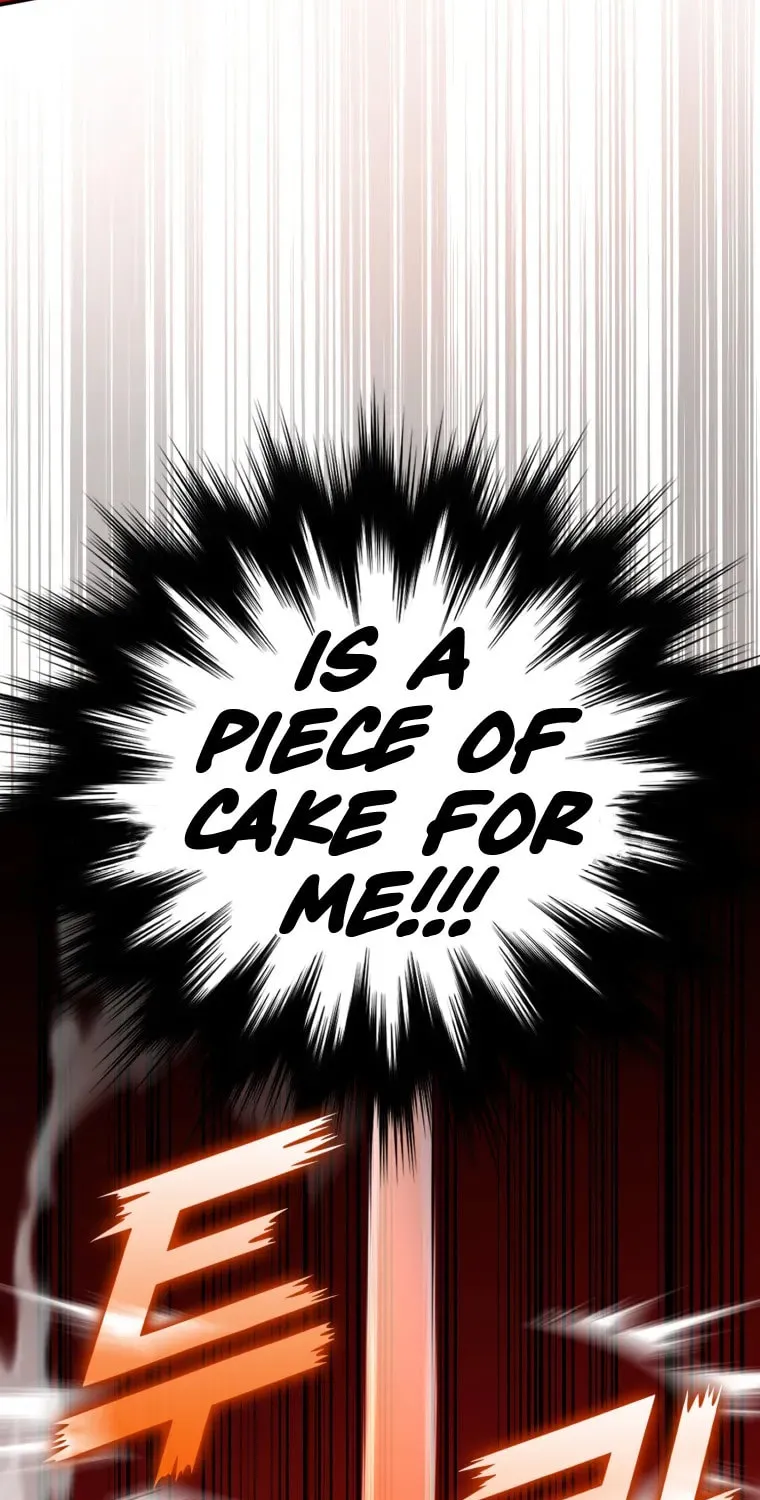 Max Talent Player Chapter 6 page 83 - 