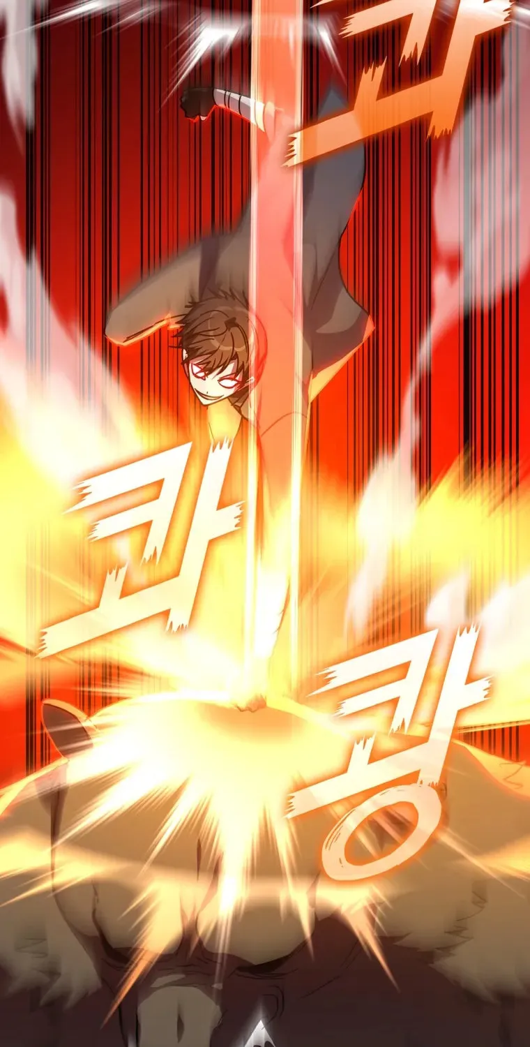 Max Talent Player Chapter 6 page 84 - 