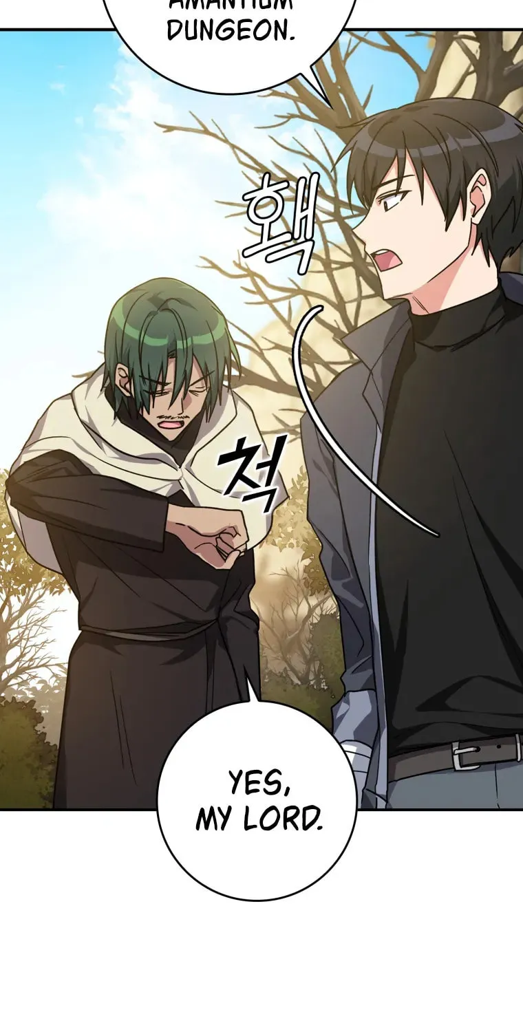 Max Talent Player Chapter 6 page 92 - 