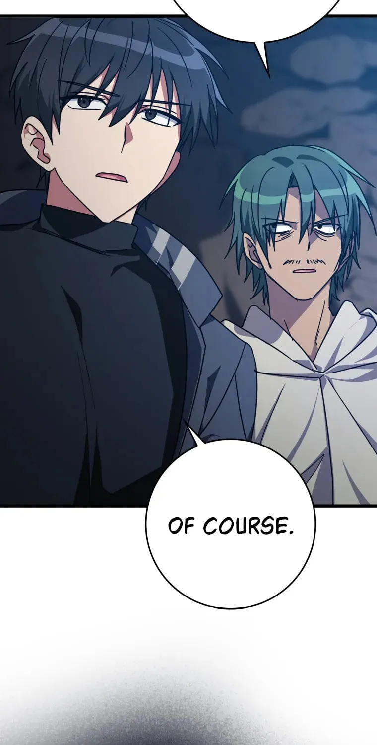 Max Talent Player Chapter 6 page 97 - 