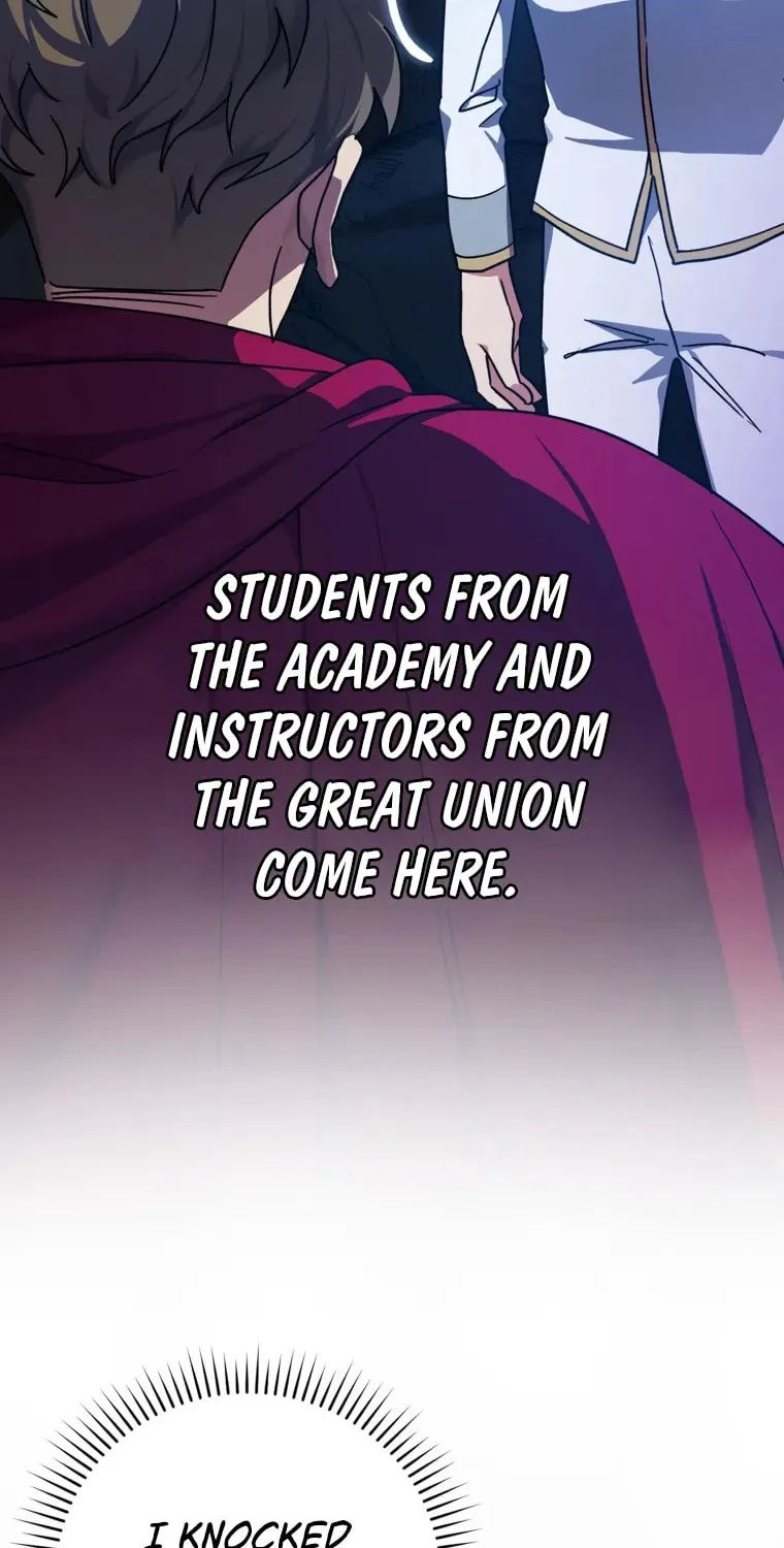Max Talent Player Chapter 6 page 100 - 