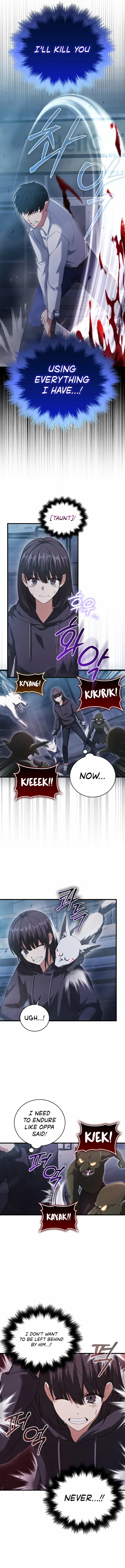 Max Talent Player Chapter 7 page 4 - 