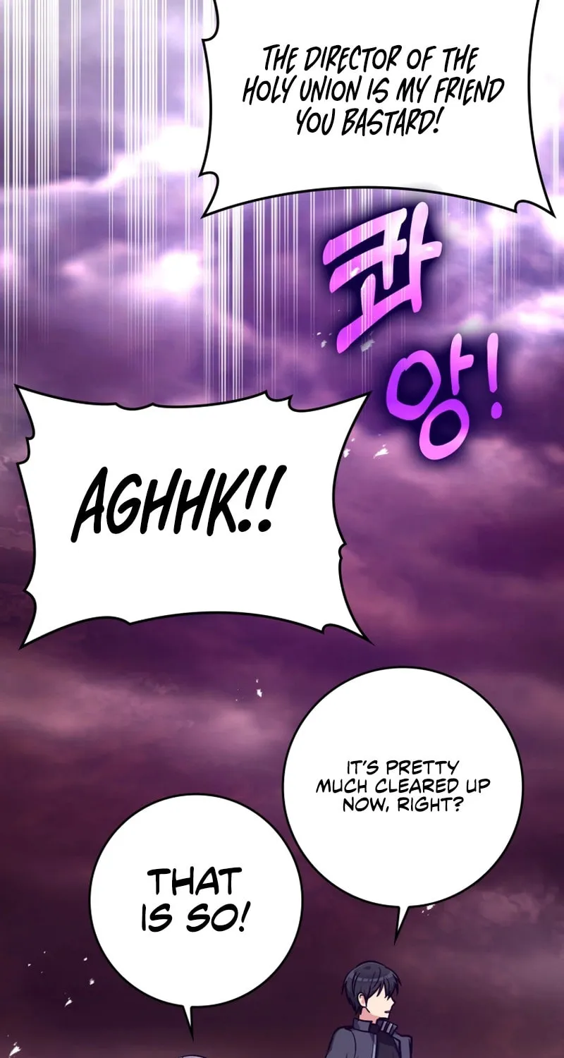 Max Talent Player Chapter 9 page 11 - 
