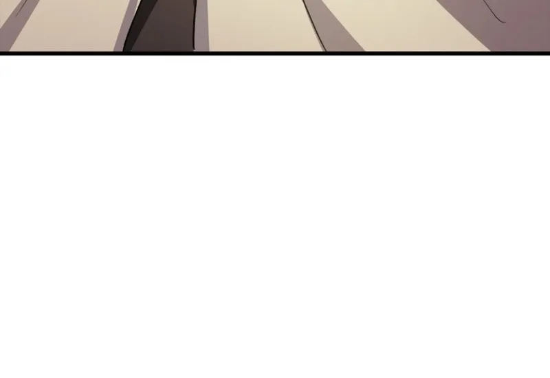 Max Talent Player Chapter 9 page 101 - 