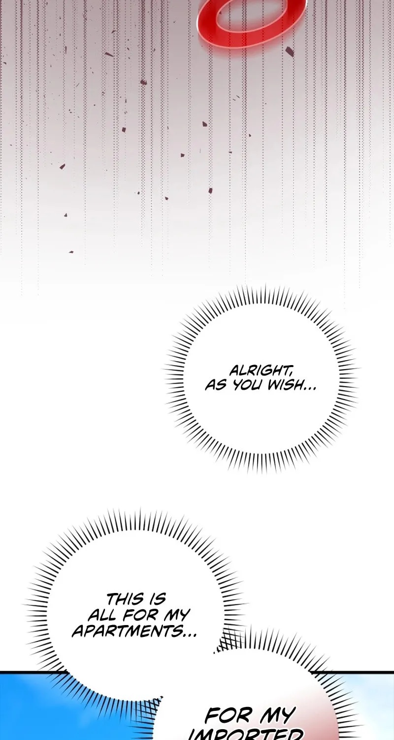 Max Talent Player Chapter 9 page 103 - 