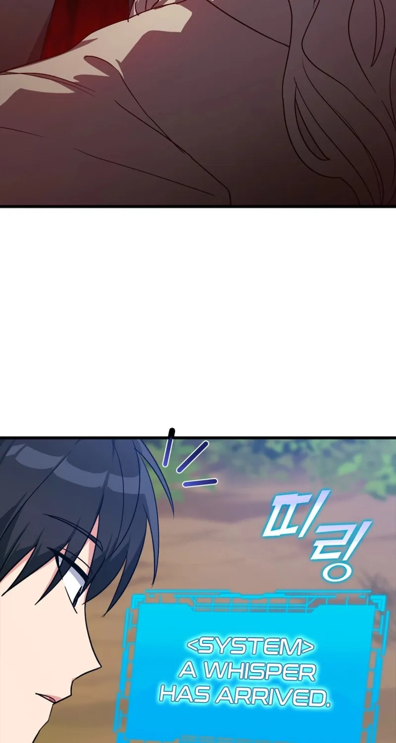 Max Talent Player Chapter 9 page 106 - 