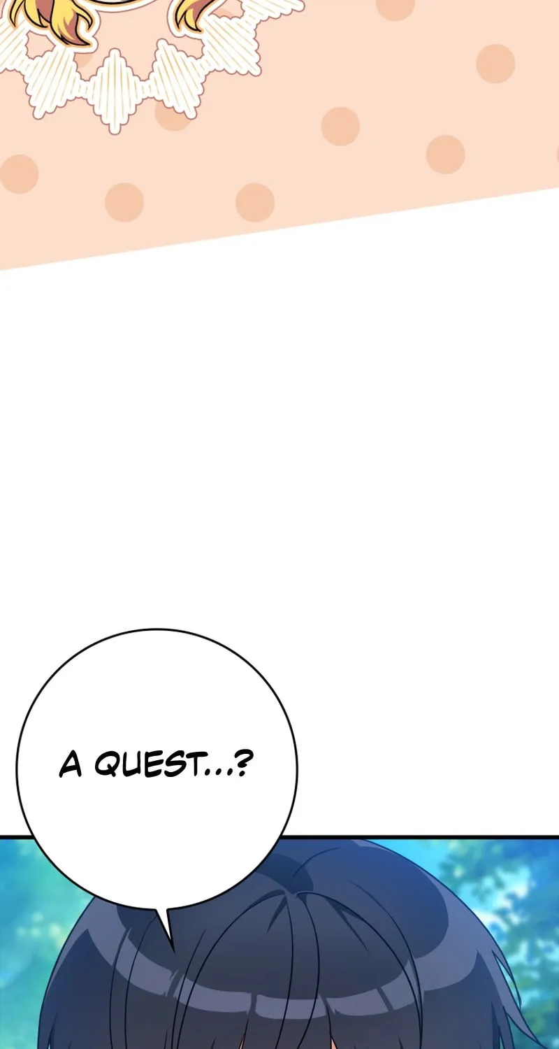Max Talent Player Chapter 9 page 108 - 