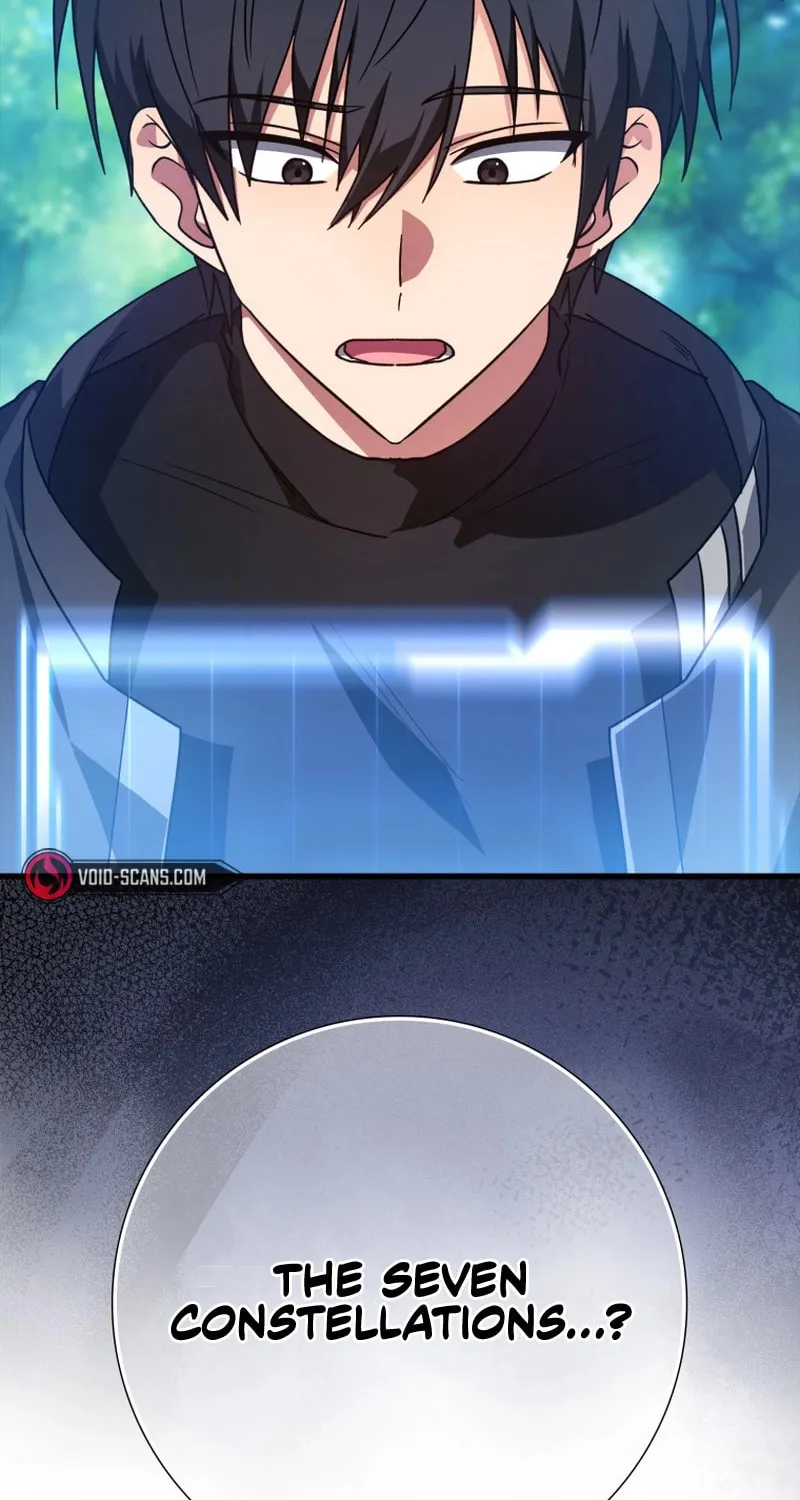 Max Talent Player Chapter 9 page 109 - 