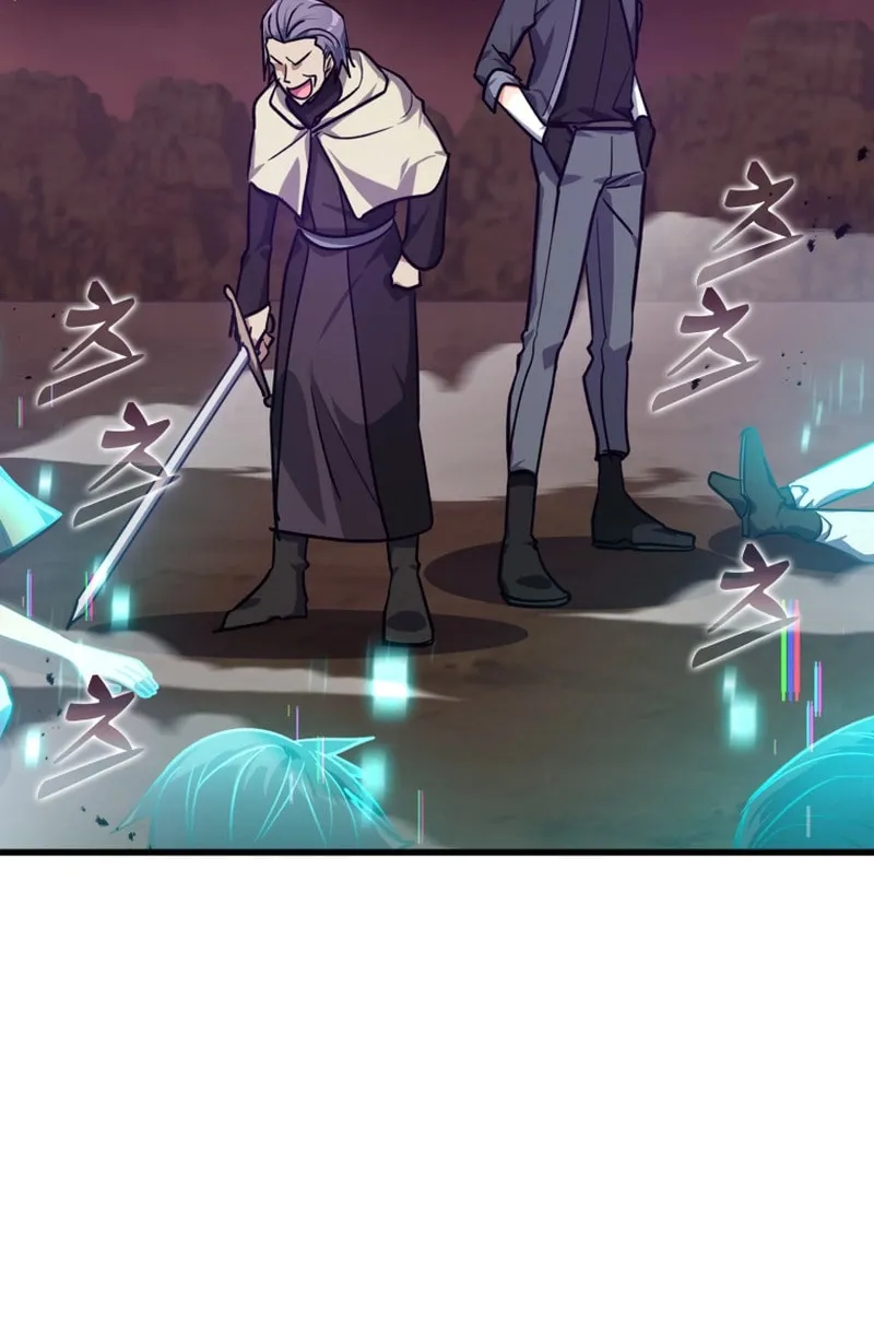 Max Talent Player Chapter 9 page 12 - 