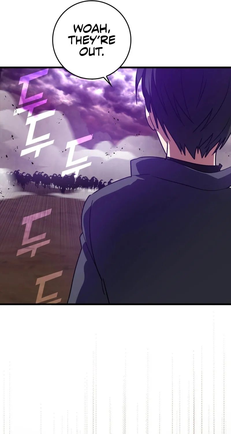 Max Talent Player Chapter 9 page 13 - 