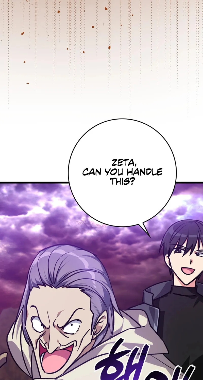 Max Talent Player Chapter 9 page 15 - 