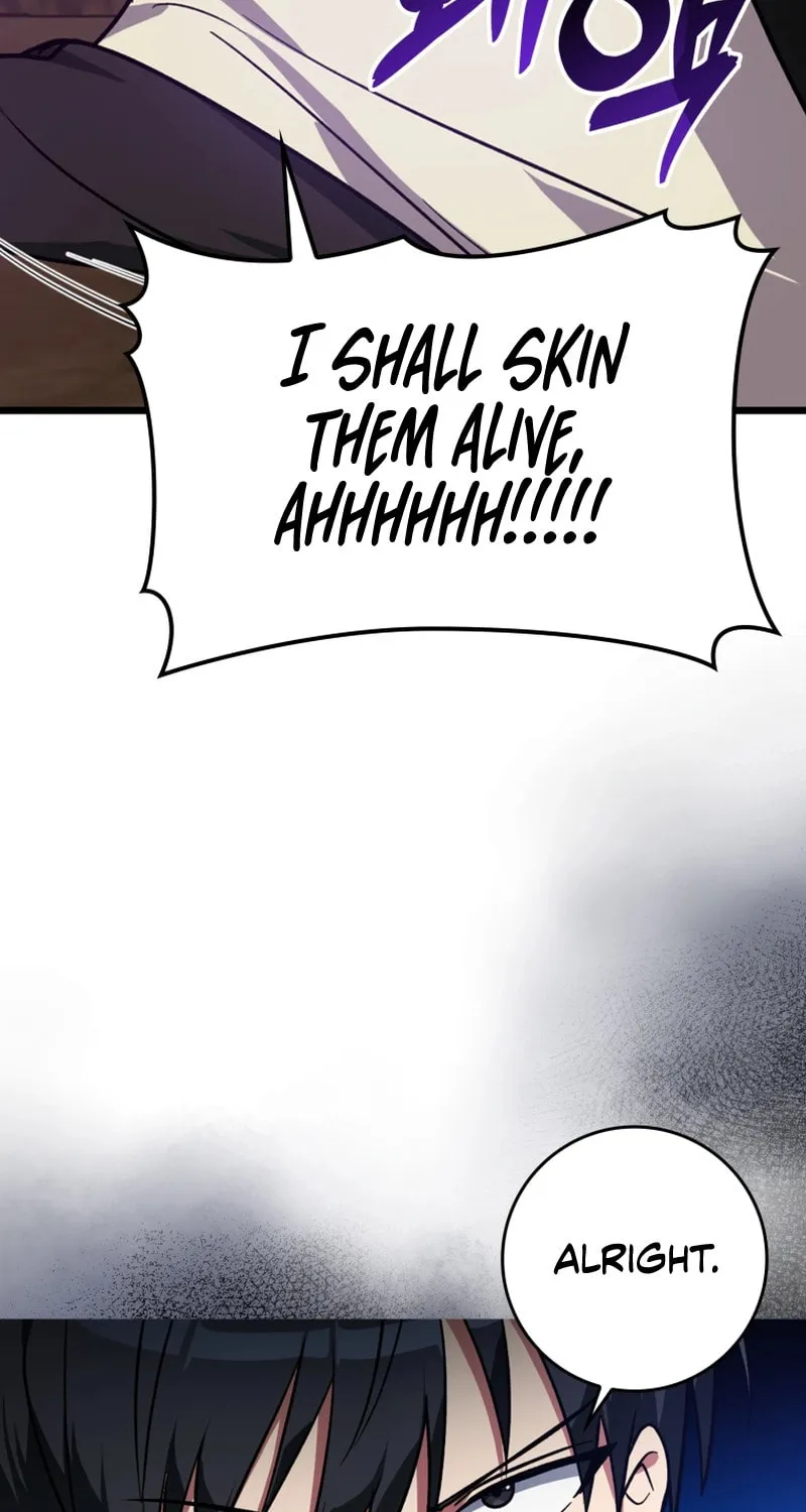 Max Talent Player Chapter 9 page 16 - 