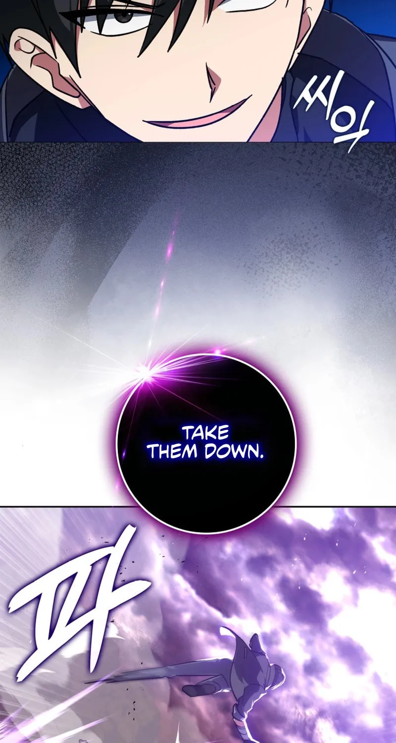 Max Talent Player Chapter 9 page 17 - 