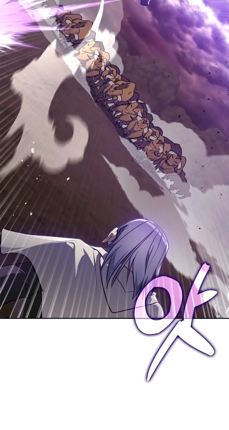 Max Talent Player Chapter 9 page 18 - 