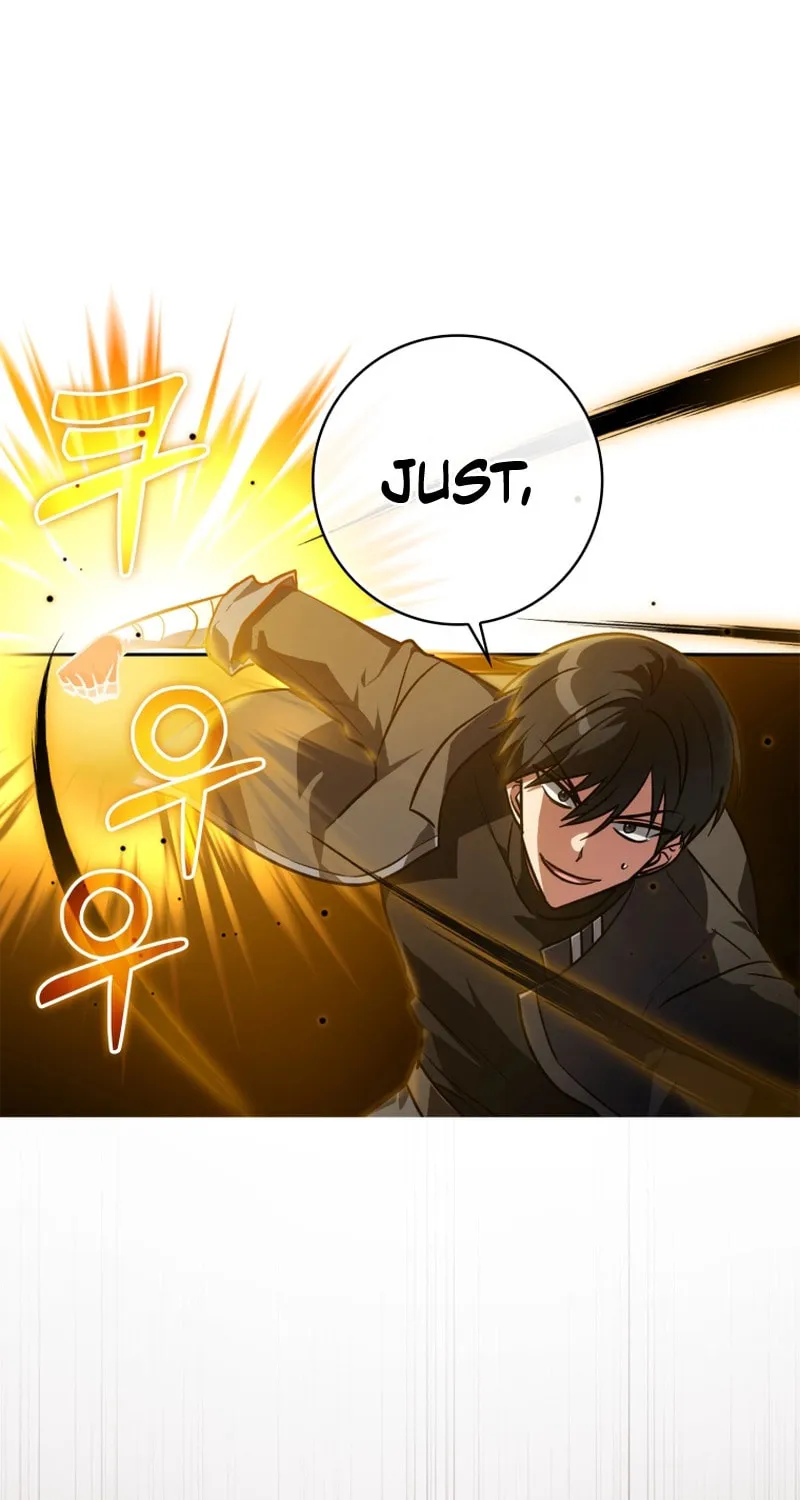 Max Talent Player Chapter 9 page 19 - 