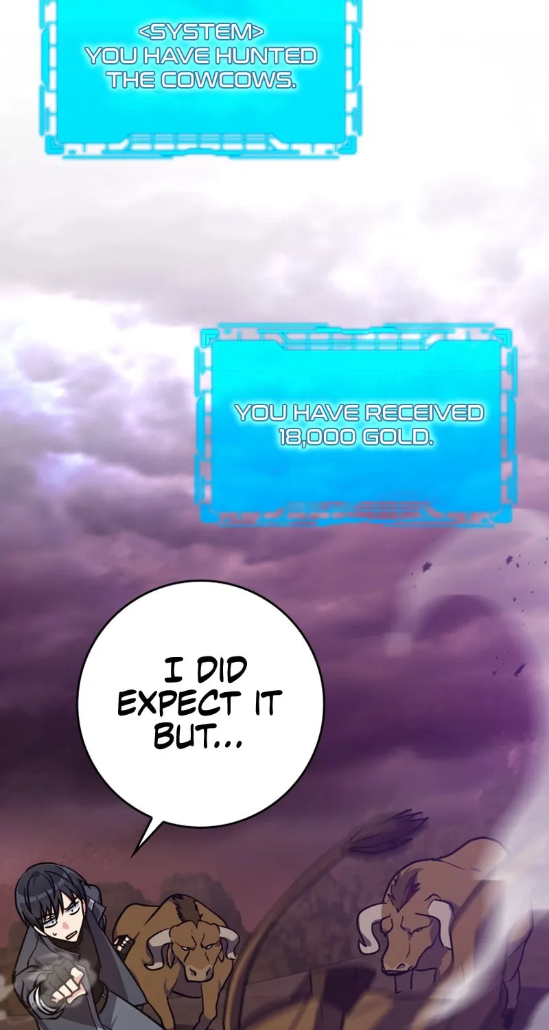 Max Talent Player Chapter 9 page 23 - 