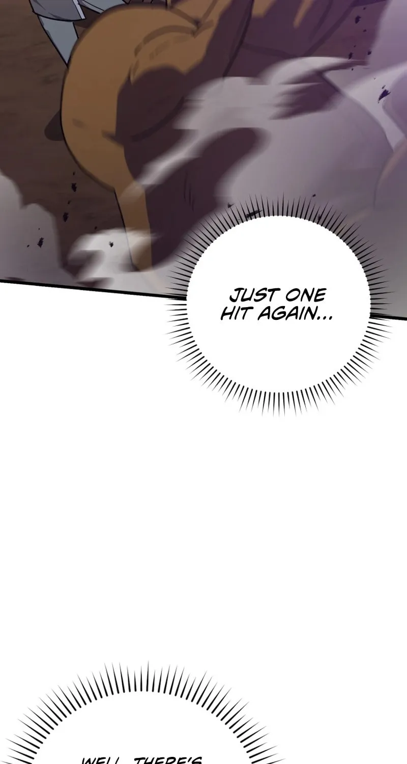 Max Talent Player Chapter 9 page 24 - 