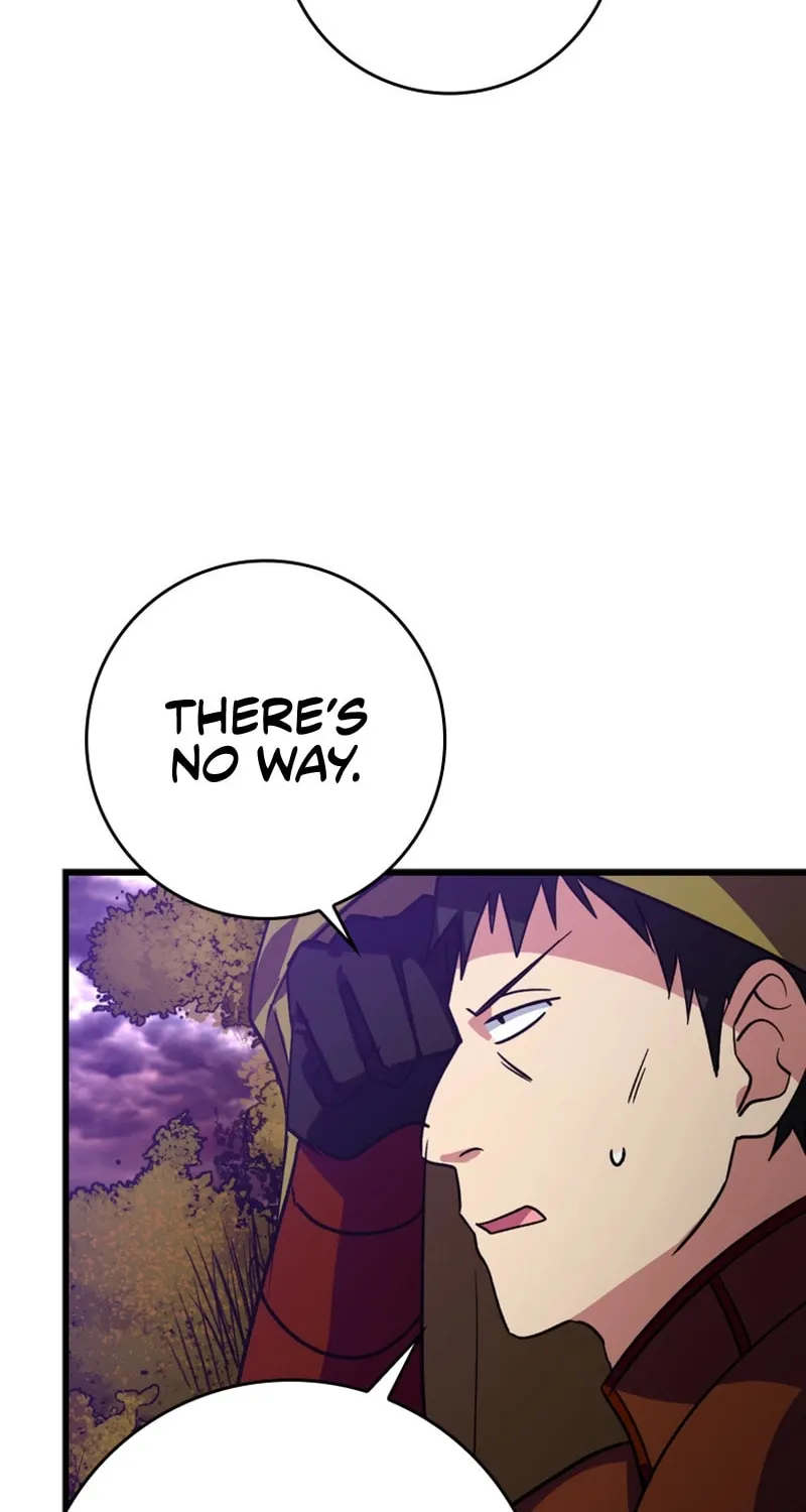 Max Talent Player Chapter 9 page 28 - 