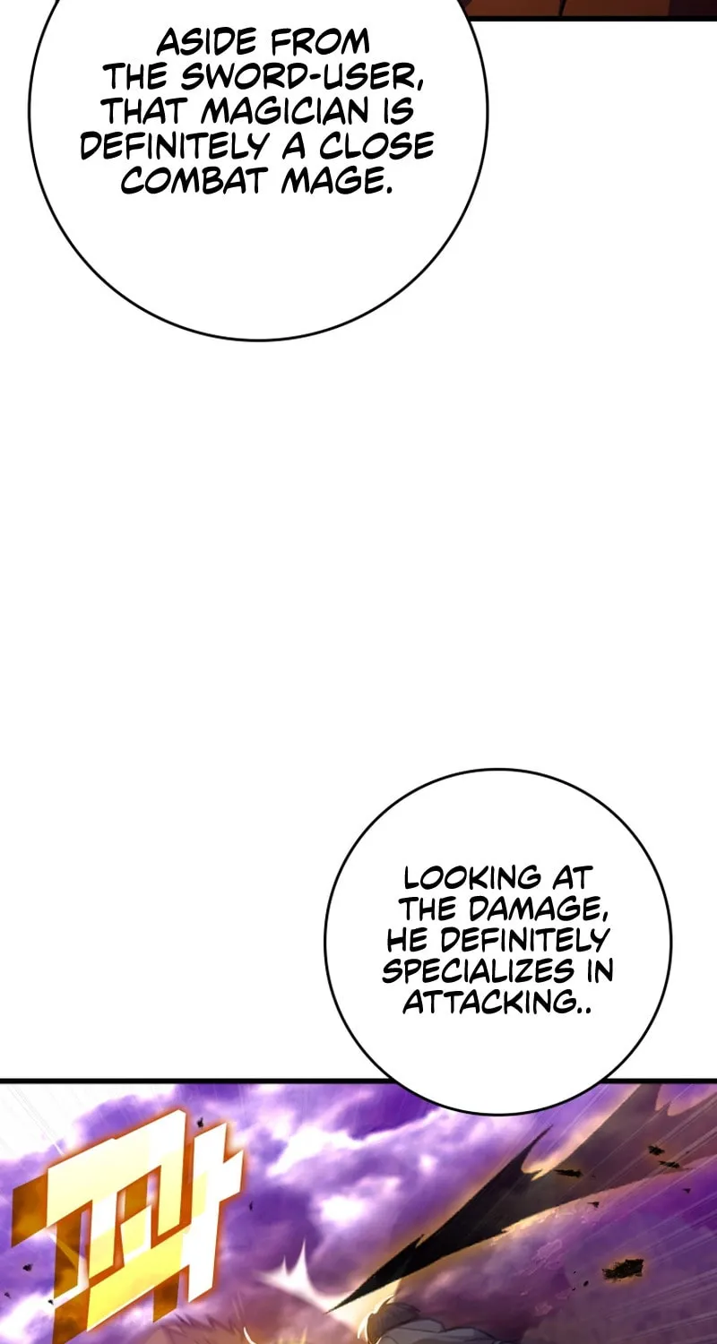 Max Talent Player Chapter 9 page 29 - 