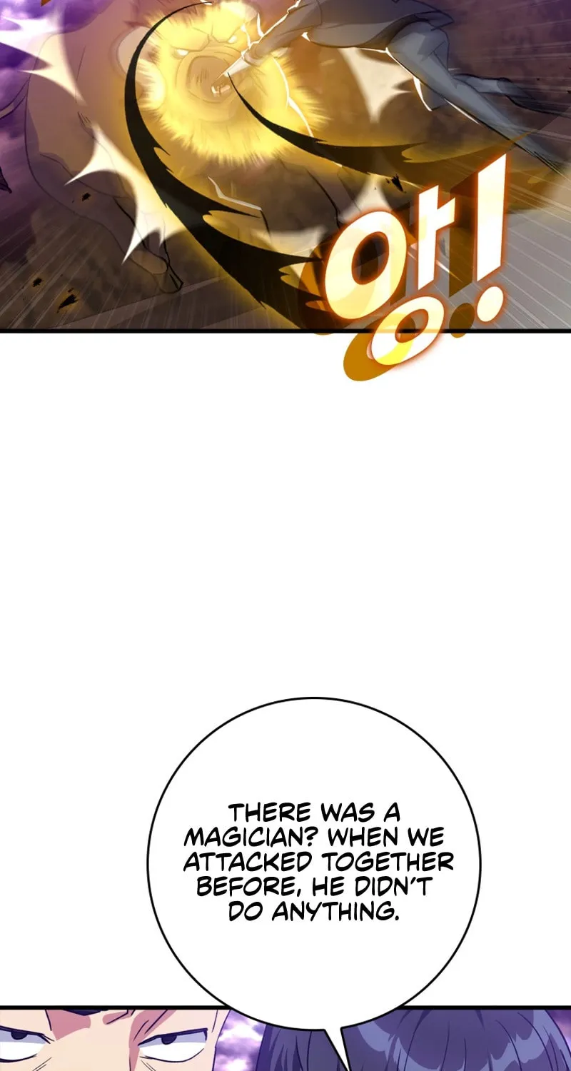 Max Talent Player Chapter 9 page 30 - 