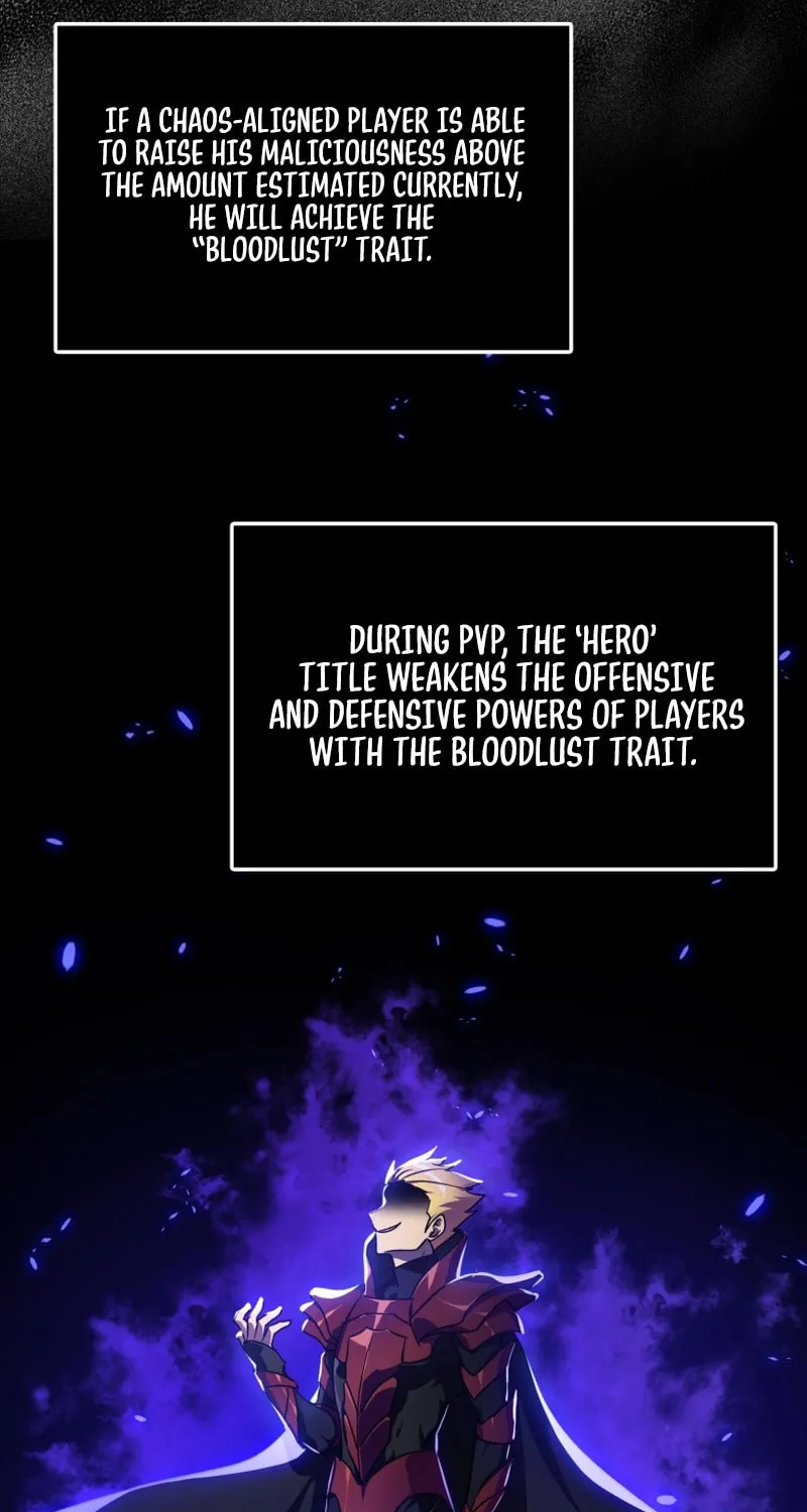 Max Talent Player Chapter 9 page 4 - 