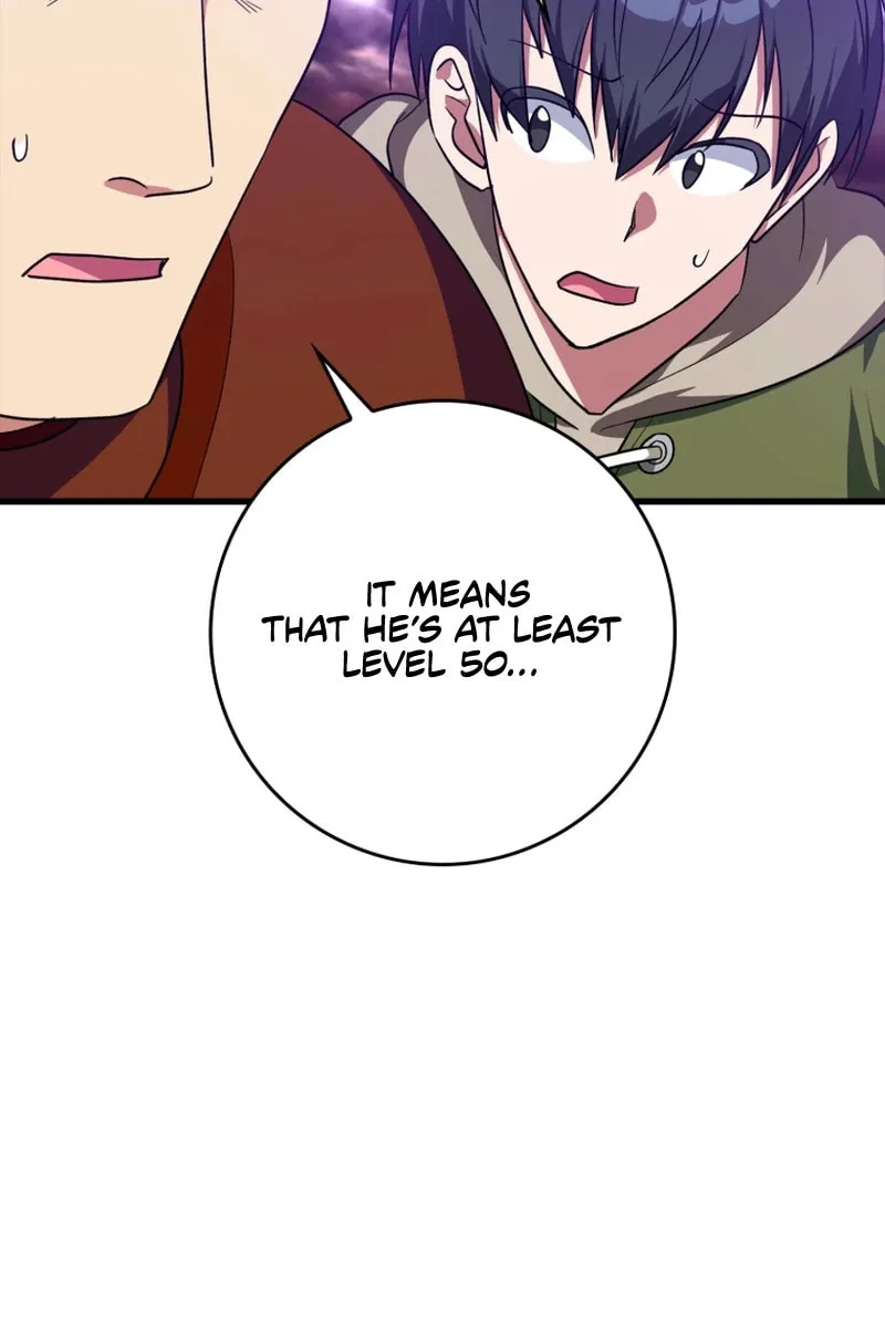 Max Talent Player Chapter 9 page 31 - 