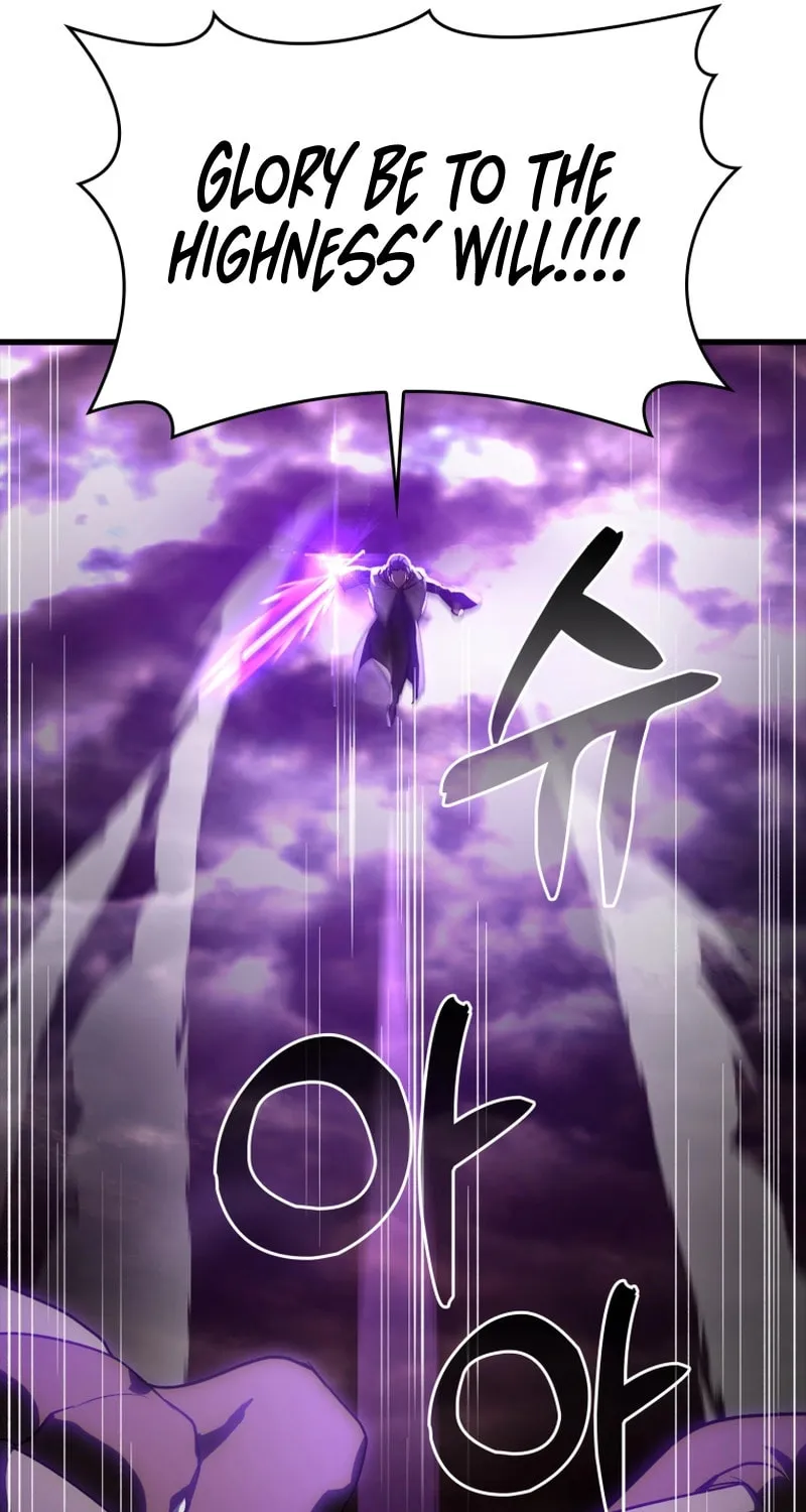 Max Talent Player Chapter 9 page 32 - 