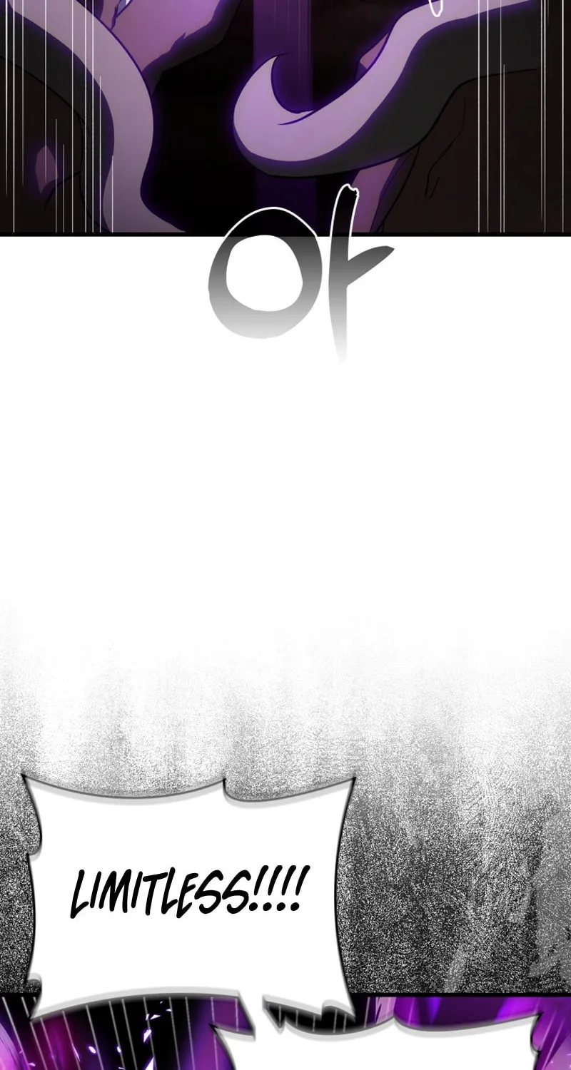 Max Talent Player Chapter 9 page 33 - 