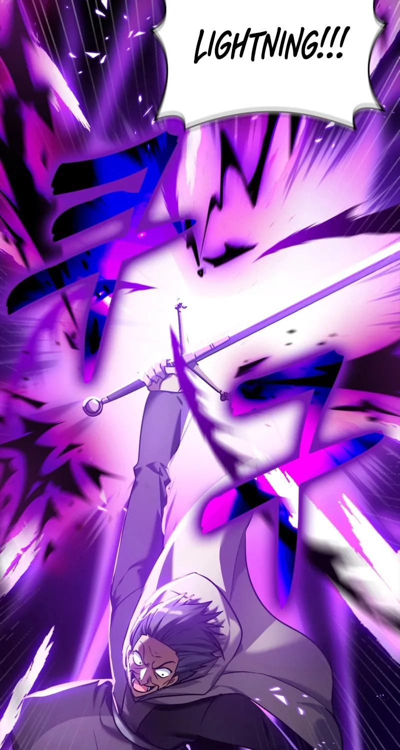 Max Talent Player Chapter 9 page 34 - 