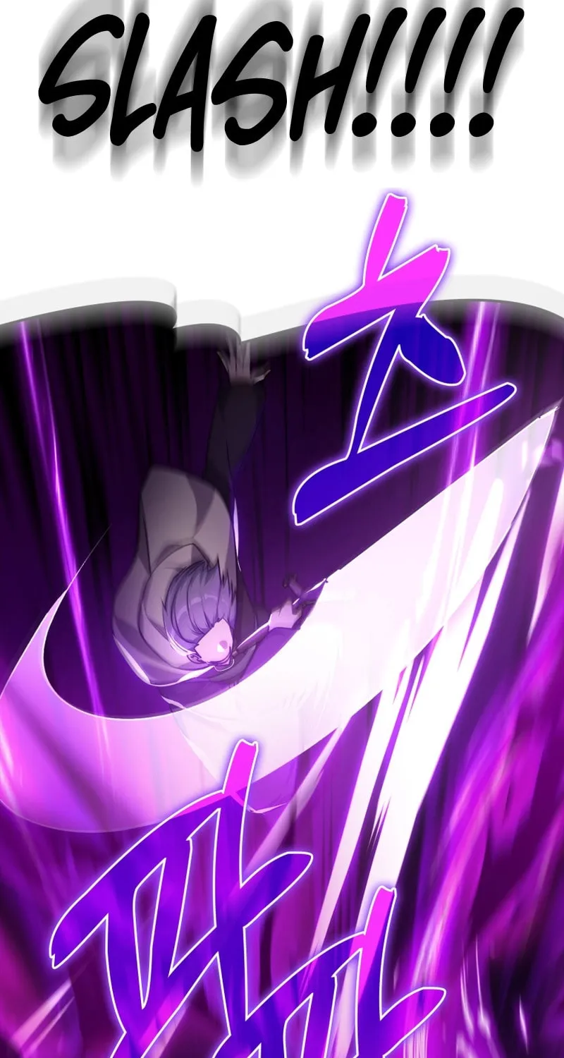 Max Talent Player Chapter 9 page 36 - 