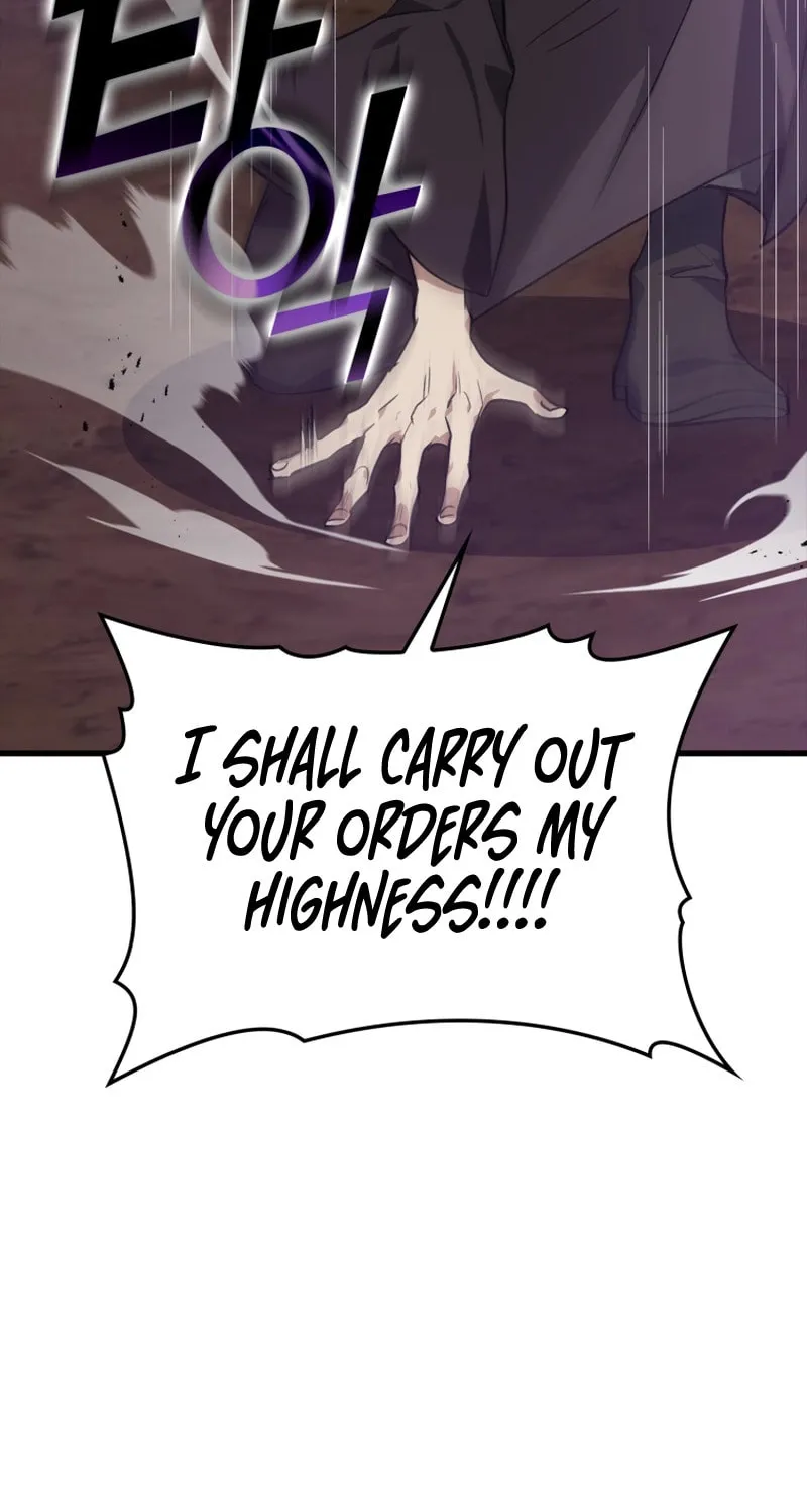 Max Talent Player Chapter 9 page 41 - 
