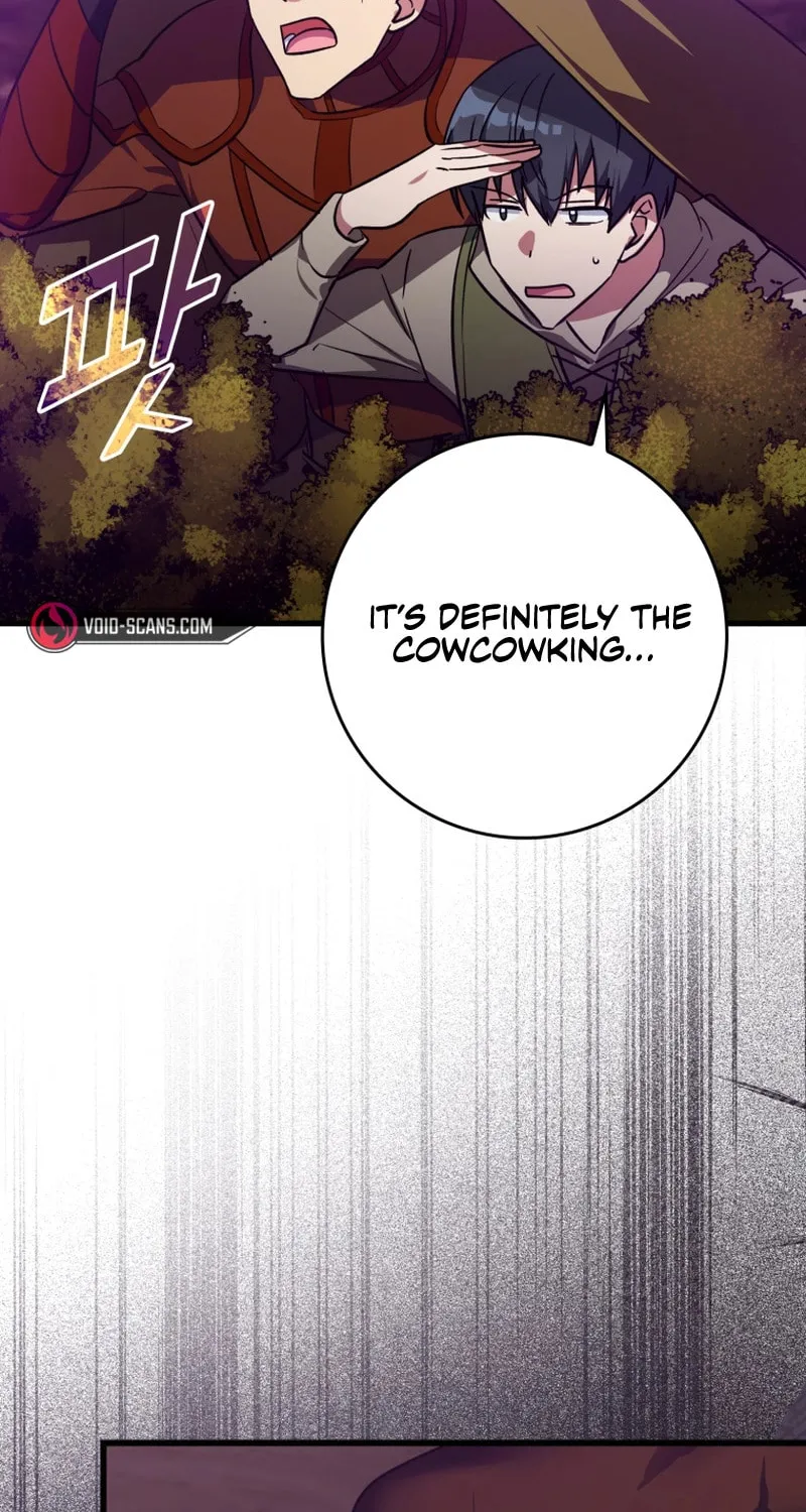 Max Talent Player Chapter 9 page 45 - 