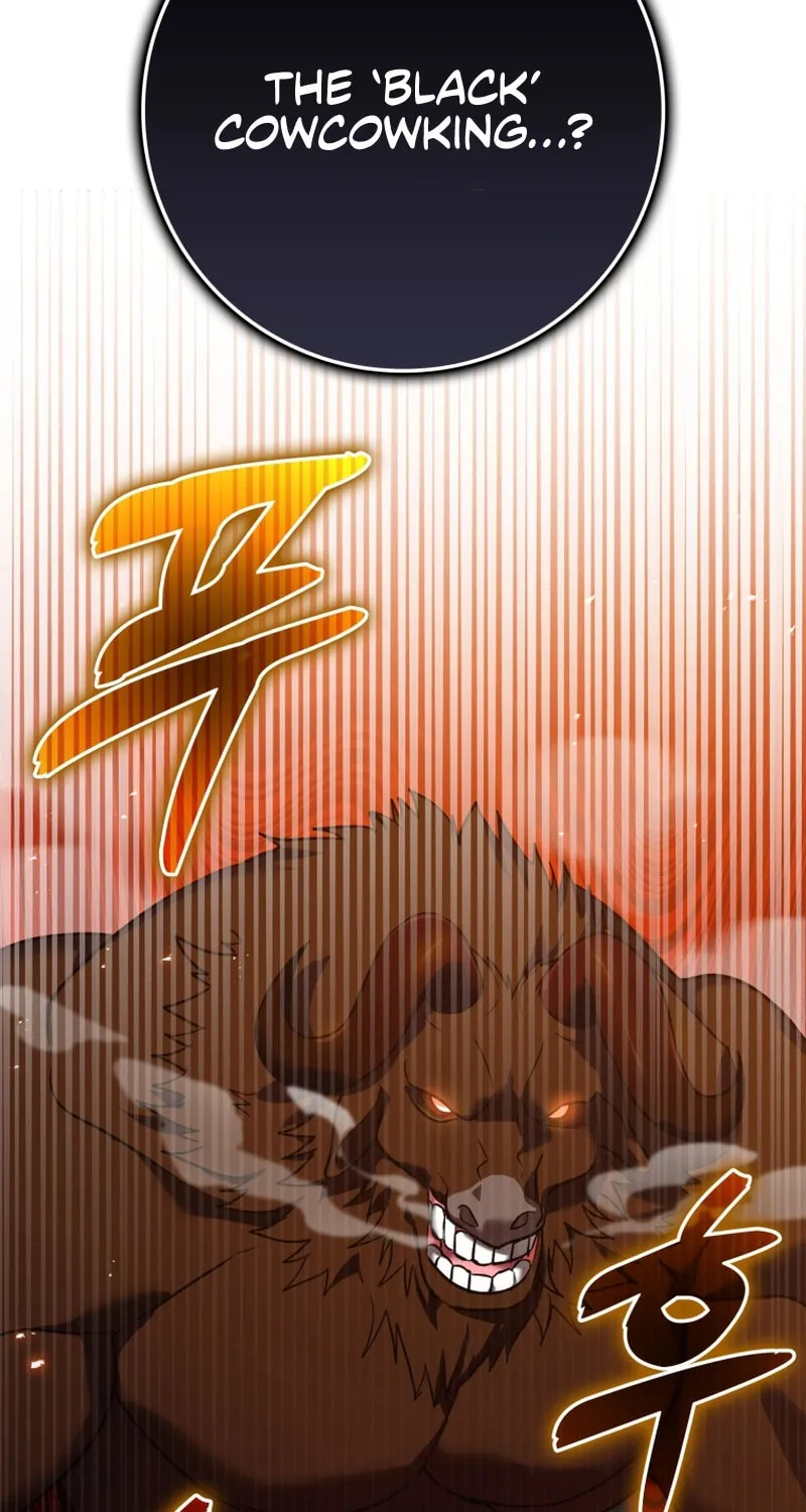 Max Talent Player Chapter 9 page 48 - 