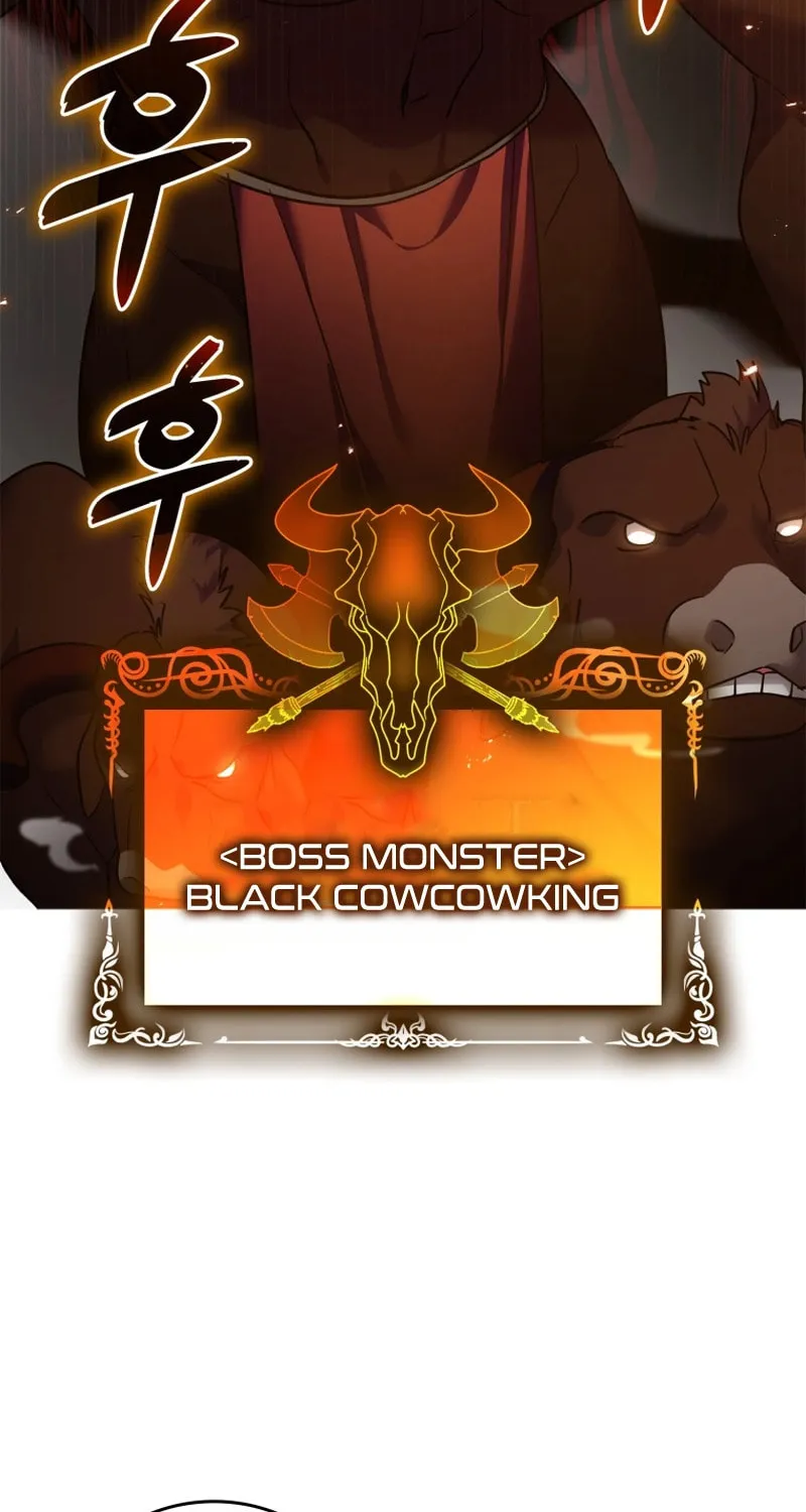 Max Talent Player Chapter 9 page 49 - 
