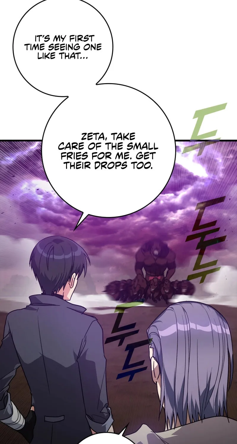 Max Talent Player Chapter 9 page 50 - 