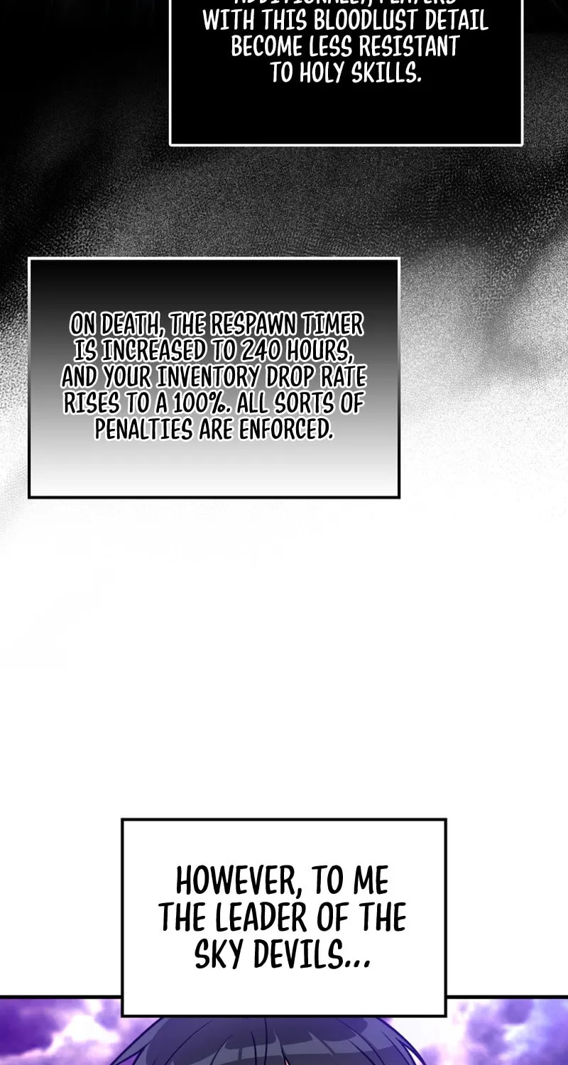 Max Talent Player Chapter 9 page 6 - 