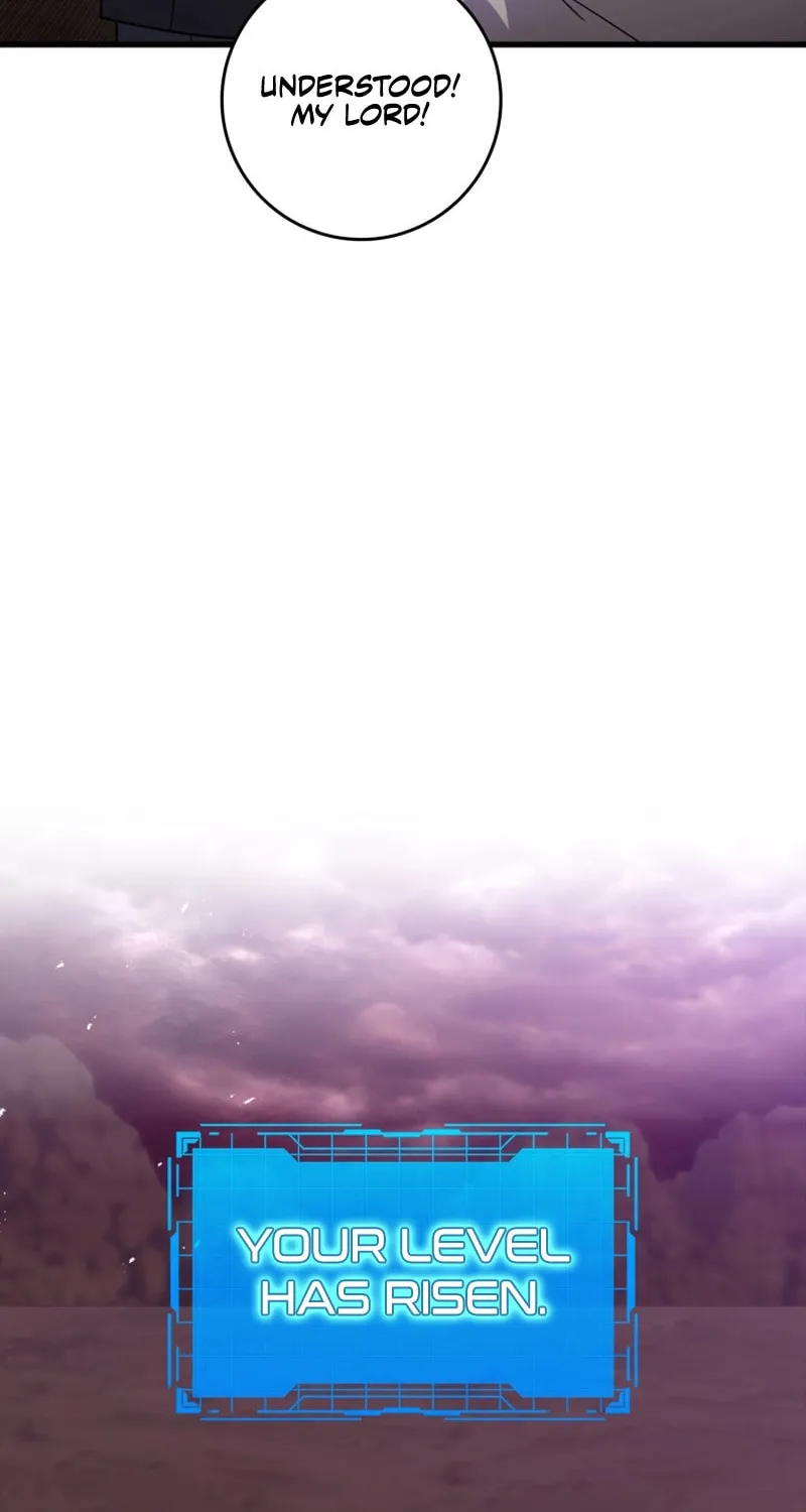 Max Talent Player Chapter 9 page 51 - 