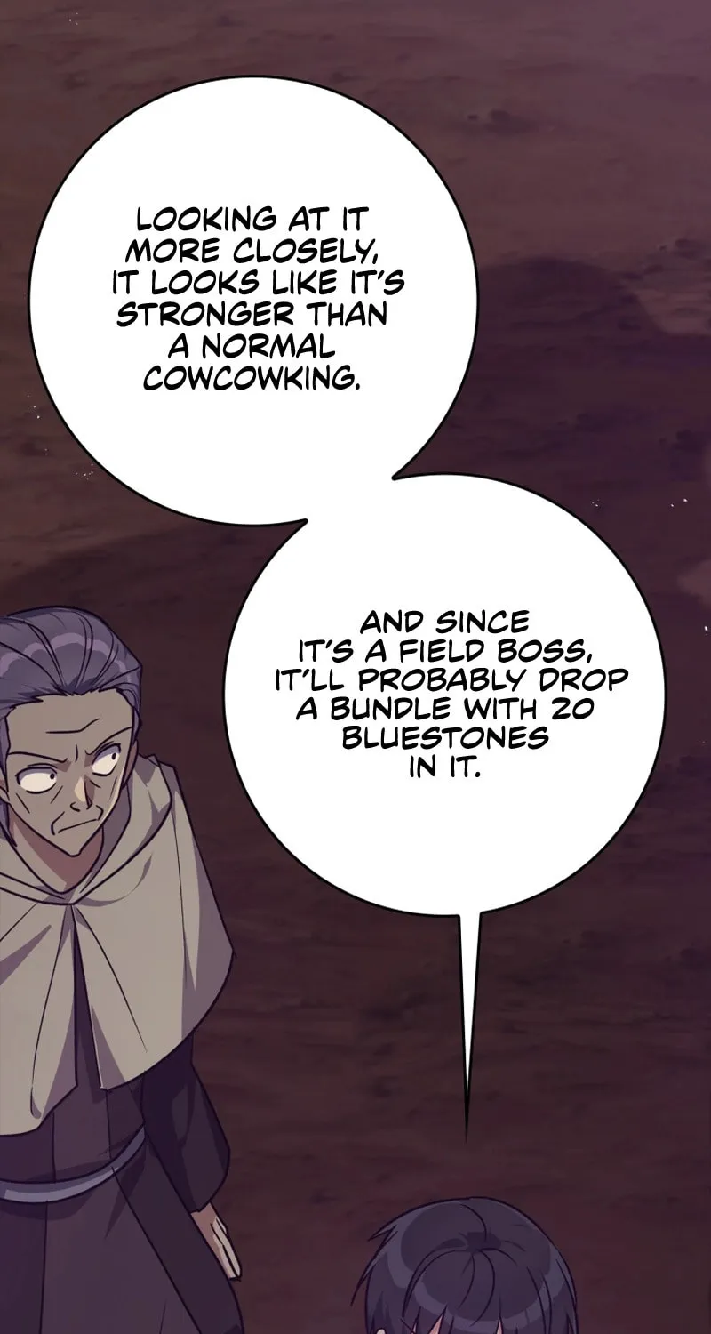 Max Talent Player Chapter 9 page 52 - 