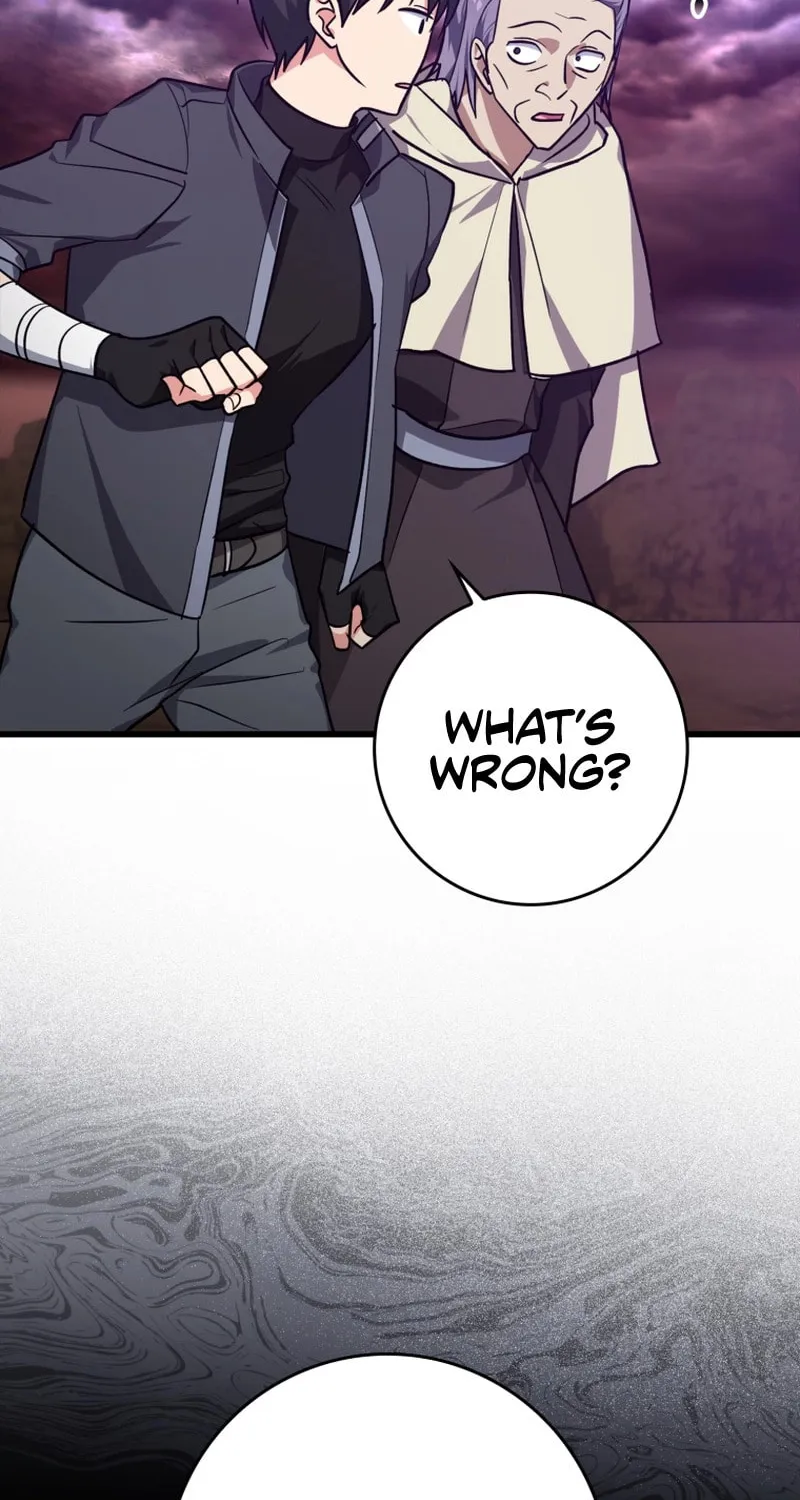 Max Talent Player Chapter 9 page 55 - 