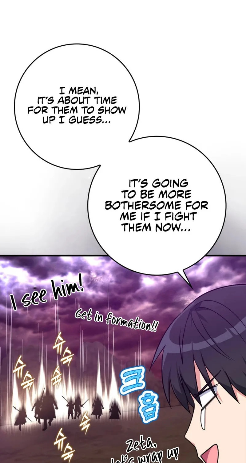 Max Talent Player Chapter 9 page 57 - 