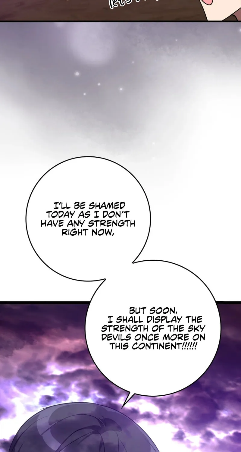 Max Talent Player Chapter 9 page 58 - 