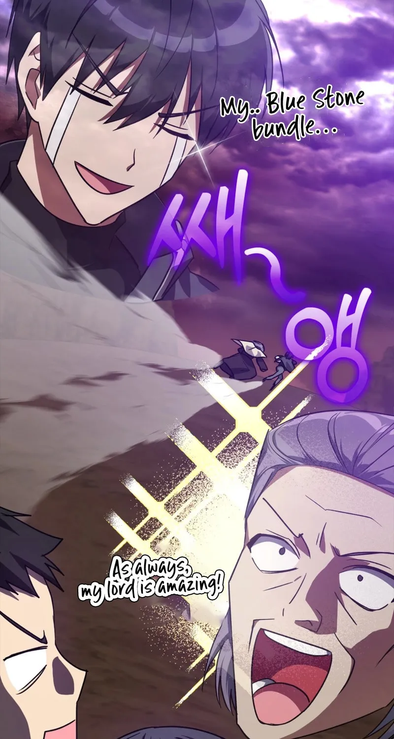 Max Talent Player Chapter 9 page 59 - 