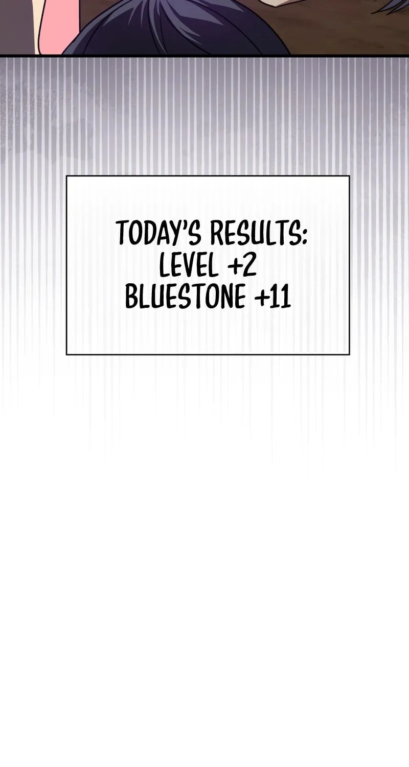 Max Talent Player Chapter 9 page 60 - 