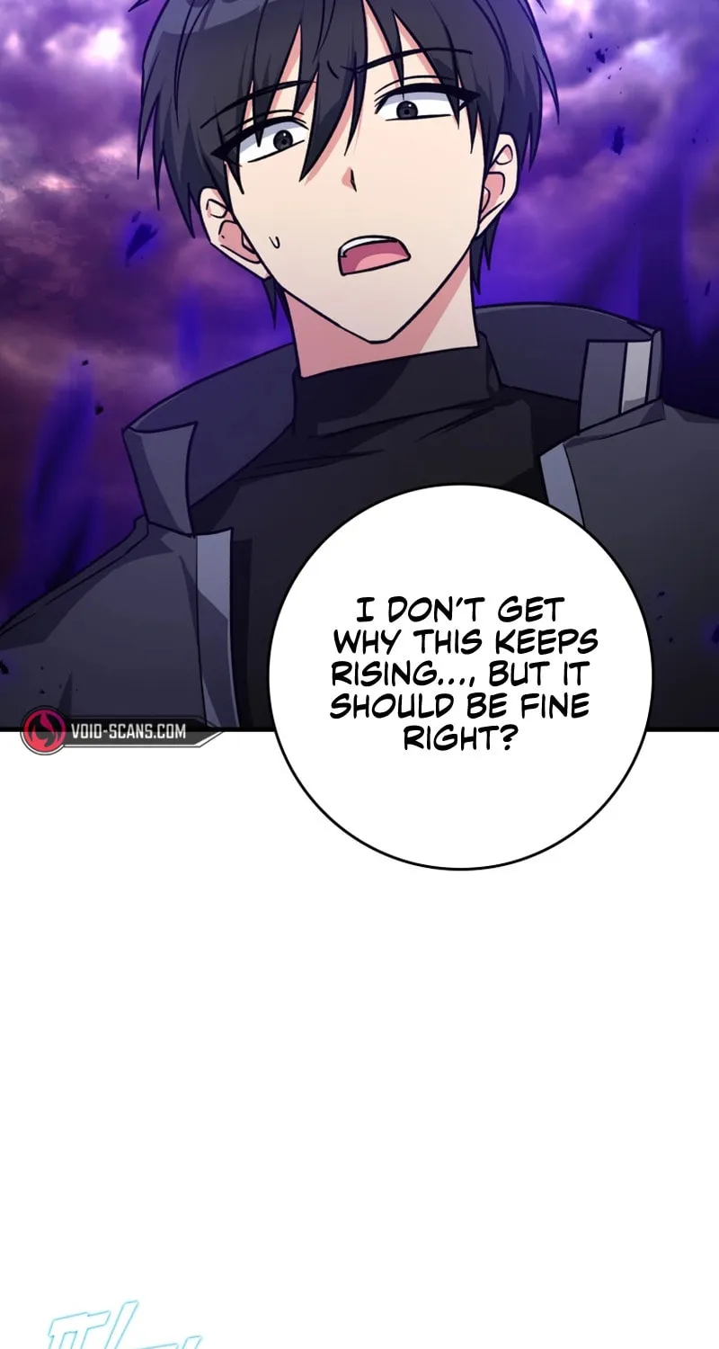 Max Talent Player Chapter 9 page 7 - 